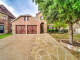 324 Enid Drive - Photo 2