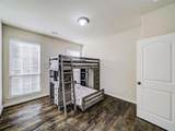 324 Enid Drive - Photo 21