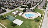 324 Enid Drive - Photo 29