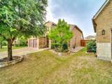 324 Enid Drive - Photo 5