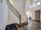 324 Enid Drive - Photo 6