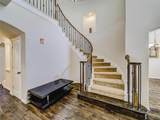 324 Enid Drive - Photo 7