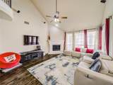 324 Enid Drive - Photo 9