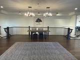 6328 Berkshire Circle - Photo 20