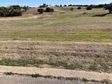 6328 Berkshire Circle - Photo 4