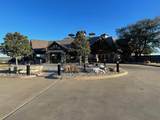 6328 Berkshire Circle - Photo 8