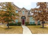 2338 Falcon Point Drive - Photo 1