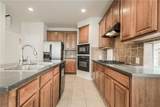 2338 Falcon Point Drive - Photo 10
