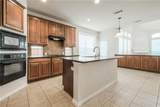 2338 Falcon Point Drive - Photo 11