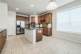 2338 Falcon Point Drive - Photo 12