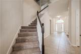 2338 Falcon Point Drive - Photo 13