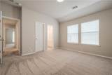 2338 Falcon Point Drive - Photo 16