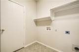 2338 Falcon Point Drive - Photo 17