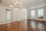 2338 Falcon Point Drive - Photo 3