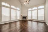 2338 Falcon Point Drive - Photo 4