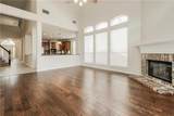2338 Falcon Point Drive - Photo 5