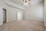 2338 Falcon Point Drive - Photo 6