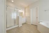 2338 Falcon Point Drive - Photo 7