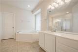 2338 Falcon Point Drive - Photo 8
