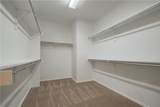 2338 Falcon Point Drive - Photo 9