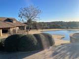 7208 Western Gailes Drive - Photo 12