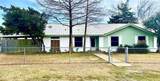 1116 Navarro - Photo 1