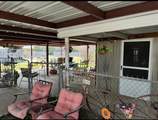 1116 Navarro - Photo 23
