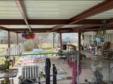 1116 Navarro - Photo 24