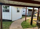 1116 Navarro - Photo 25