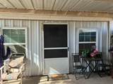 1116 Navarro - Photo 26