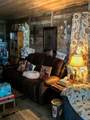 1116 Navarro - Photo 27
