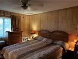 1116 Navarro - Photo 28