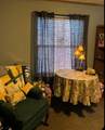1116 Navarro - Photo 29