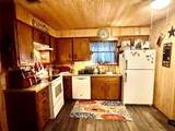 1116 Navarro - Photo 3