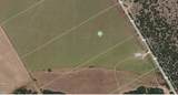 TBD Cr 3230 - Photo 1