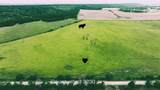 TBD Cr 3230 - Photo 2