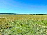 TBD Cr 3230 - Photo 4