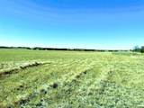 TBD Cr 3230 - Photo 5