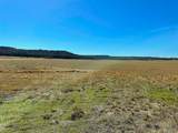 TBD Cr 3230 - Photo 6