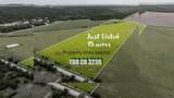 TBD Cr 3230 - Photo 7