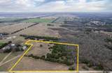 938 County Road 4900 - Photo 1