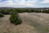 938 County Road 4900 - Photo 10