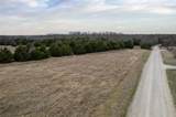 938 County Road 4900 - Photo 11