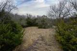 938 County Road 4900 - Photo 13