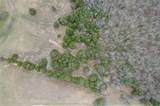 938 County Road 4900 - Photo 14
