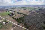 938 County Road 4900 - Photo 2