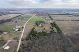 938 County Road 4900 - Photo 3