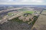 938 County Road 4900 - Photo 4