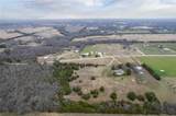 938 County Road 4900 - Photo 5