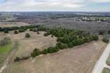 938 County Road 4900 - Photo 7